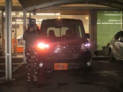 img_2488