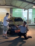 line_oa_chat_230925_182549