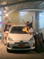 line_oa_chat_230925_192010